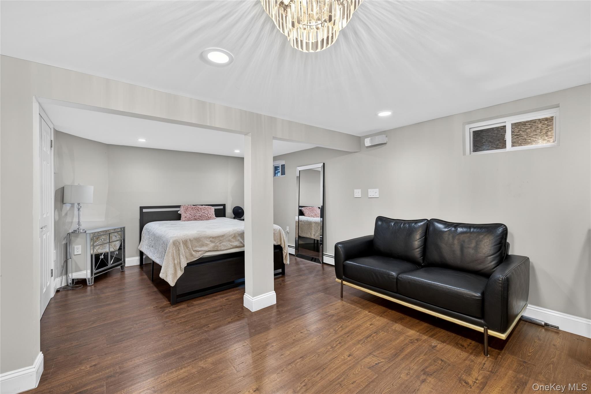 11 Dorchester Drive, Coram, NY 11727