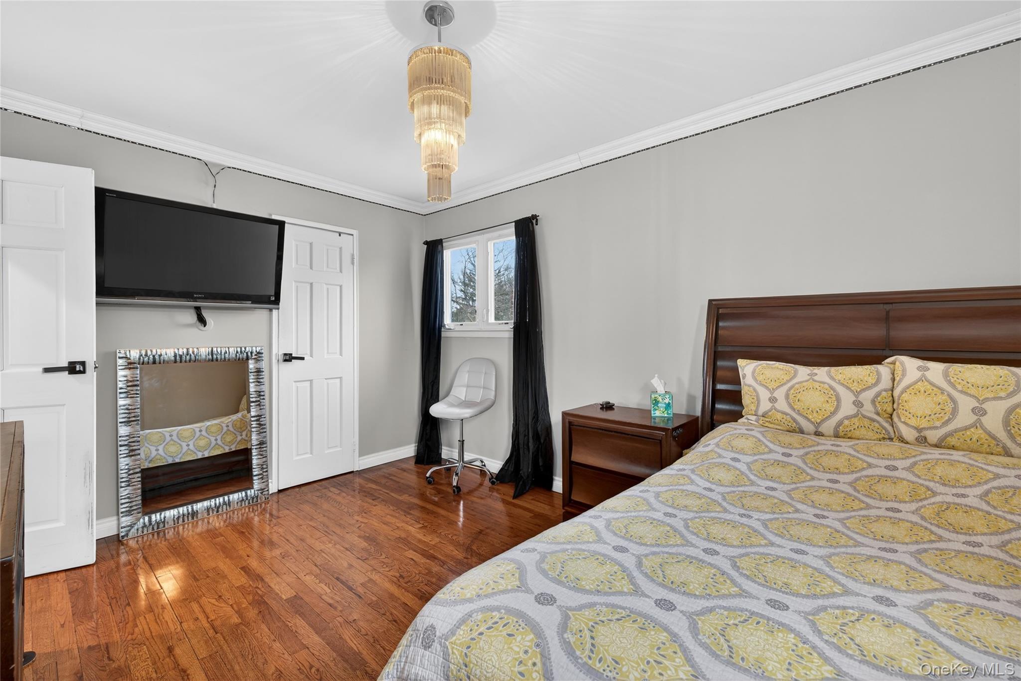 11 Dorchester Drive, Coram, NY 11727