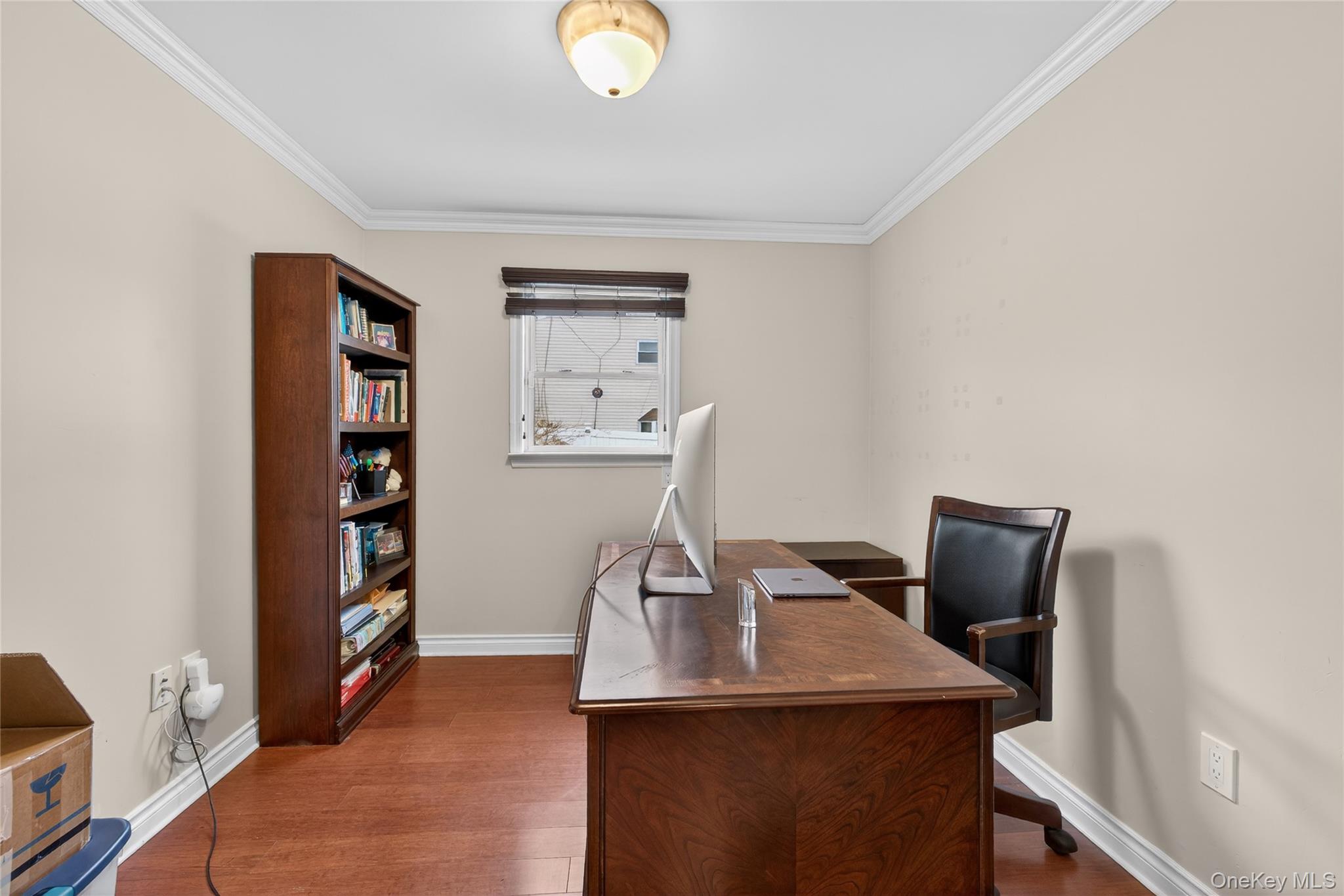 11 Dorchester Drive, Coram, NY 11727