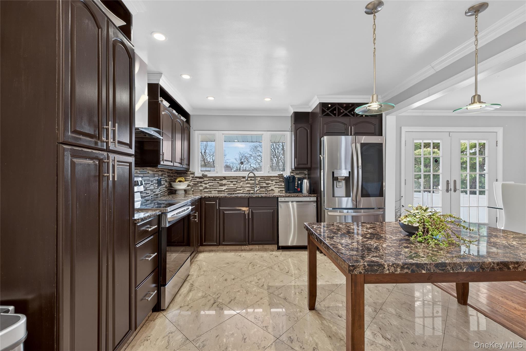 11 Dorchester Drive, Coram, NY 11727