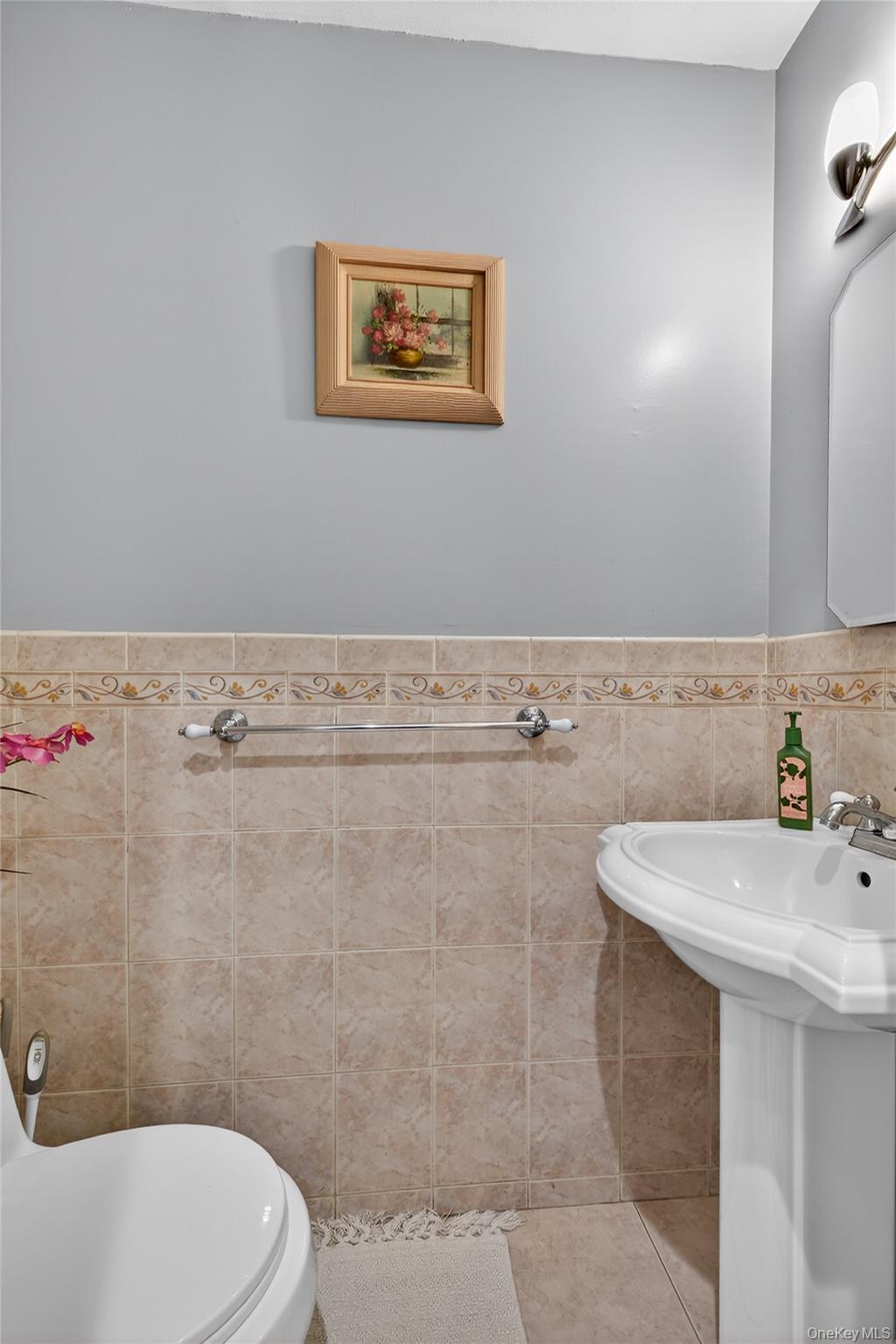 11 Dorchester Drive, Coram, NY 11727