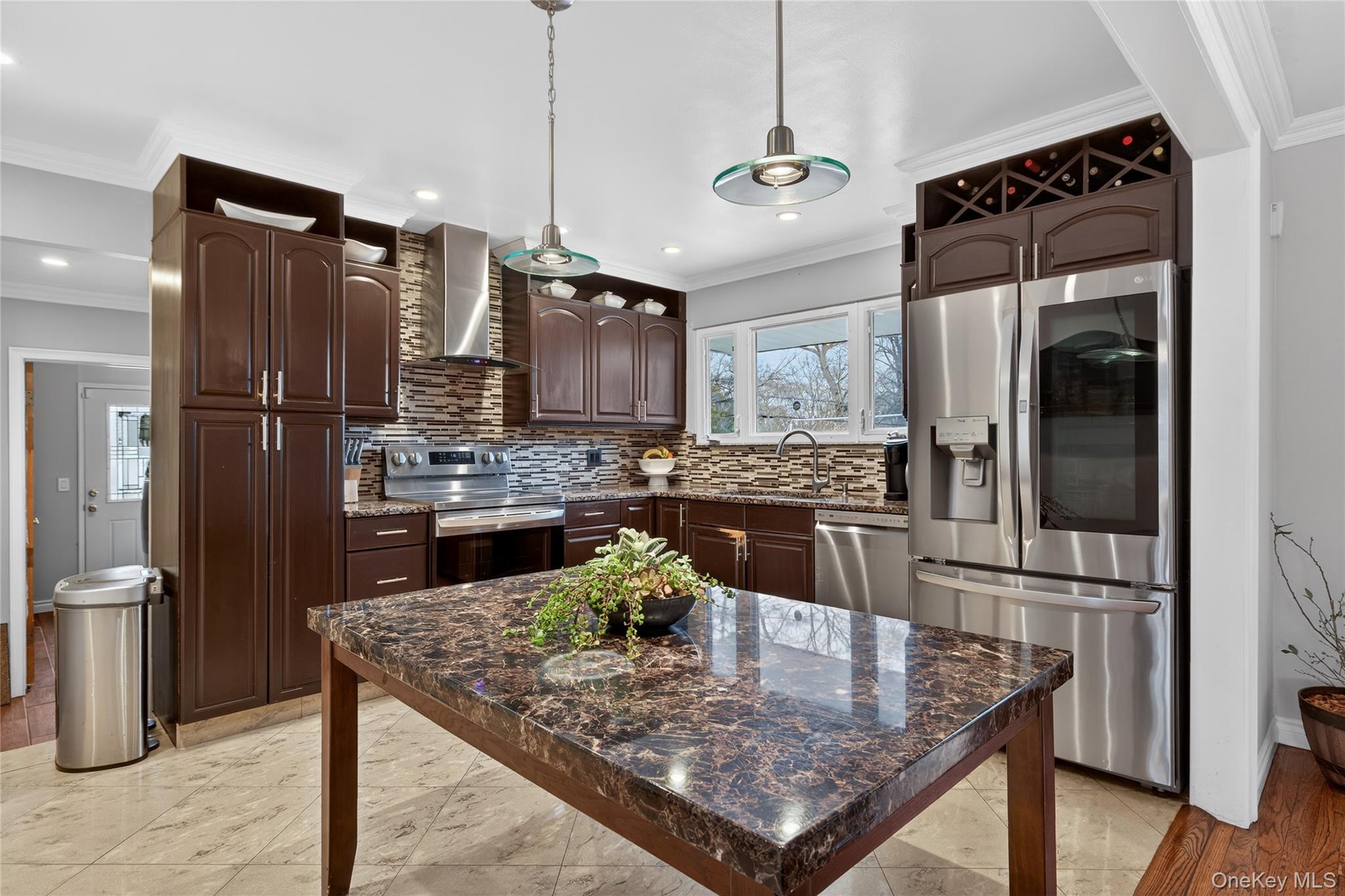 11 Dorchester Drive, Coram, NY 11727