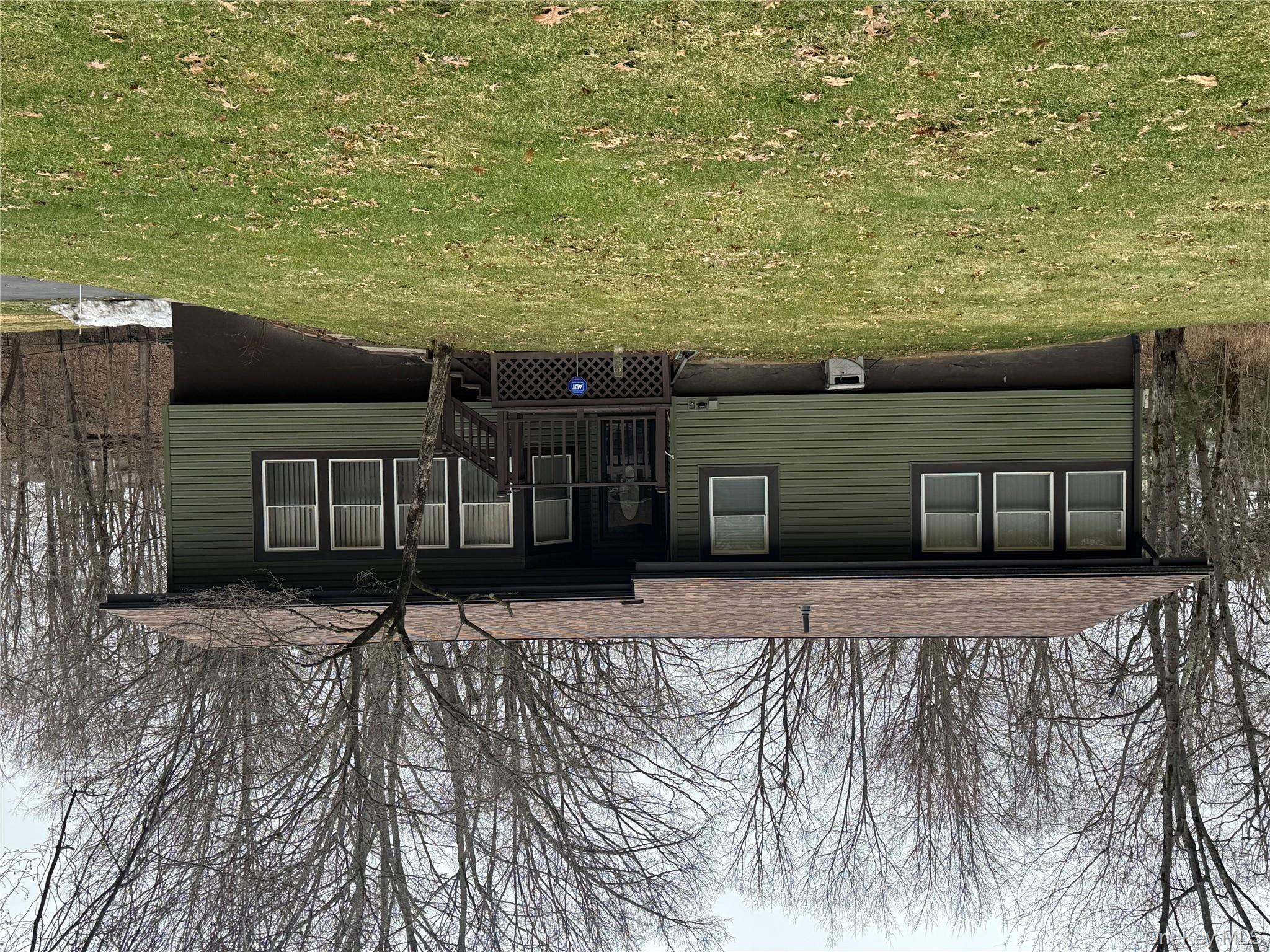 32 Sachson Place, Wappingers Falls, NY 12590