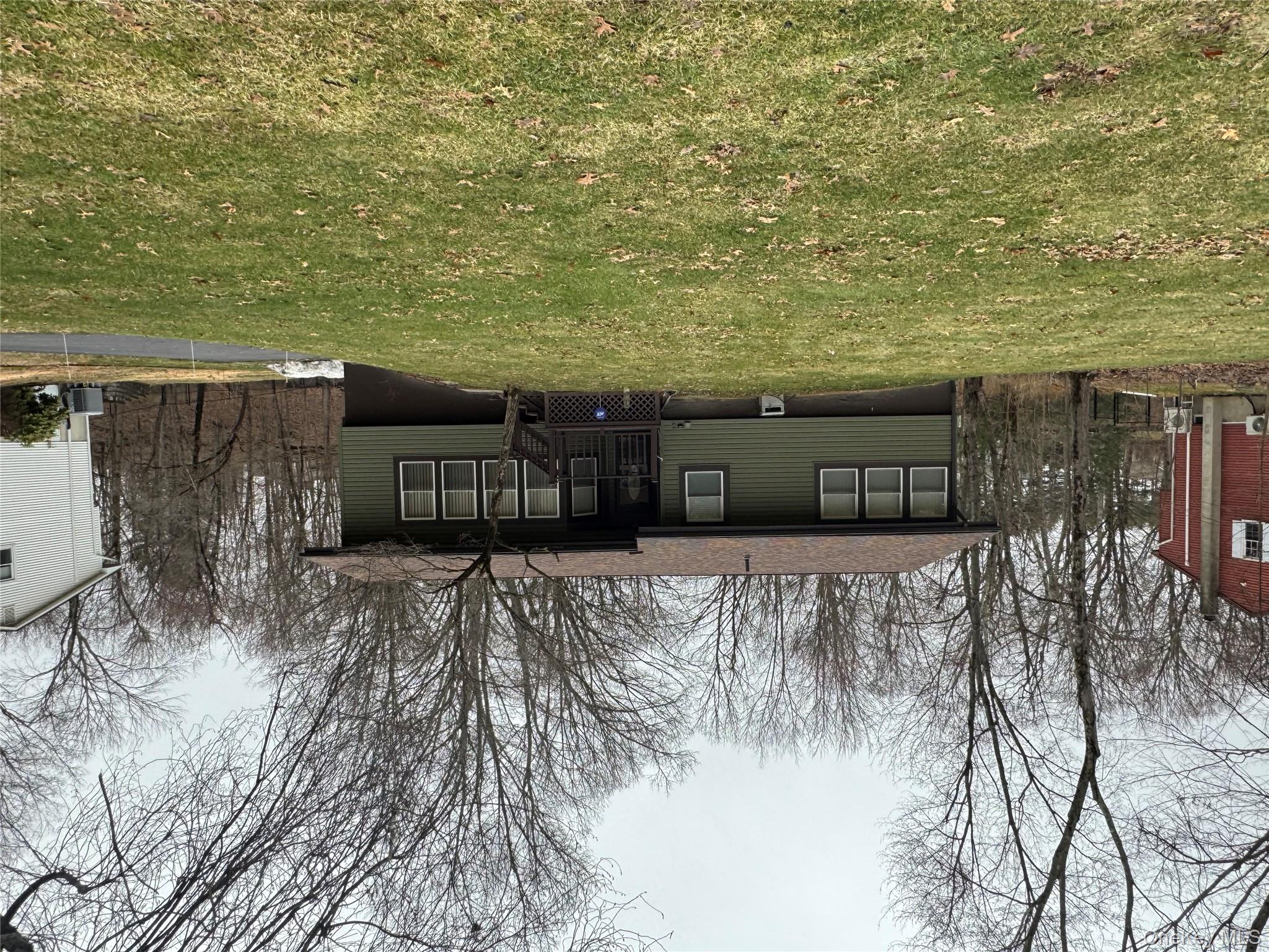 32 Sachson Place, Wappingers Falls, NY 12590