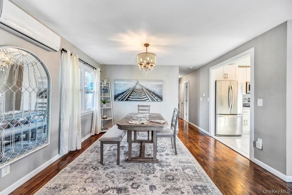 16 Jerome Road, Sound Beach, NY 11789