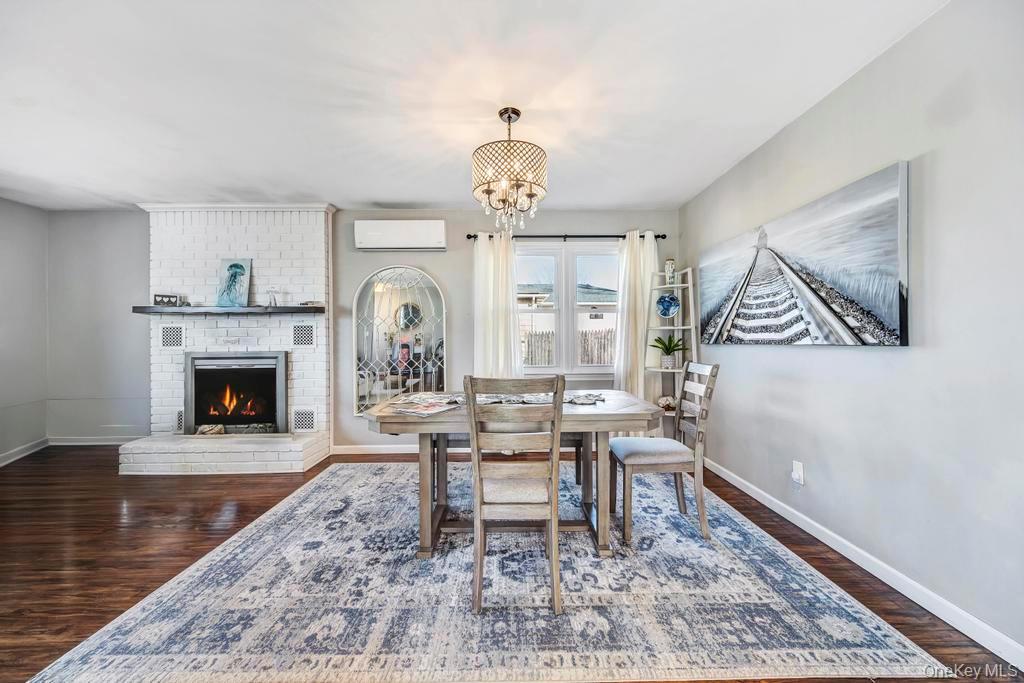 16 Jerome Road, Sound Beach, NY 11789