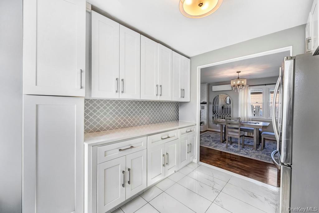 16 Jerome Road, Sound Beach, NY 11789