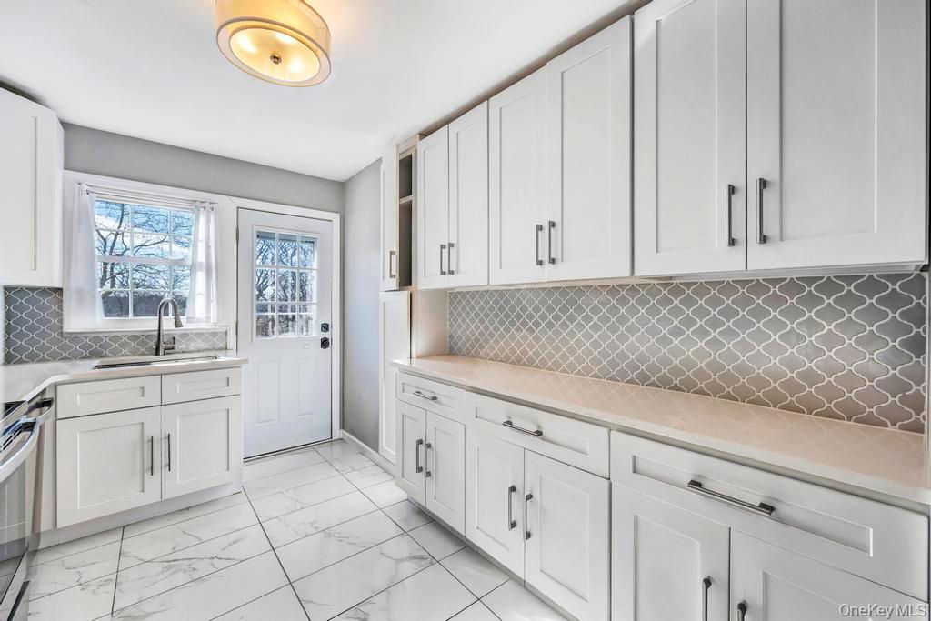 16 Jerome Road, Sound Beach, NY 11789