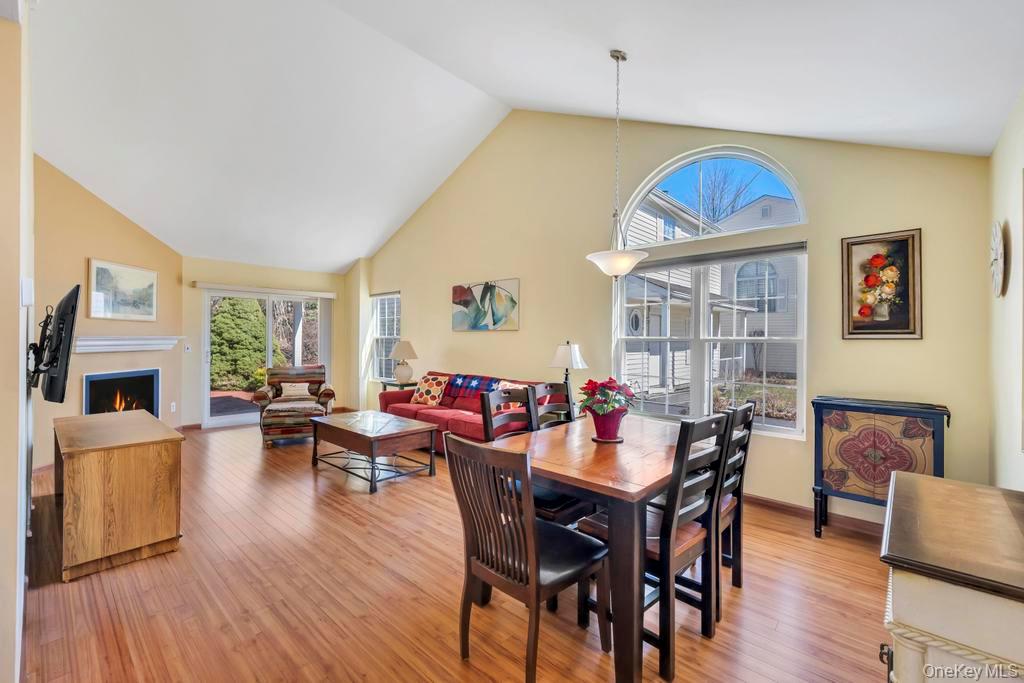 13 Mallard Path, Coram, NY 11727