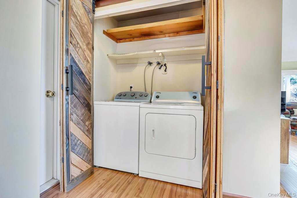 13 Mallard Path, Coram, NY 11727