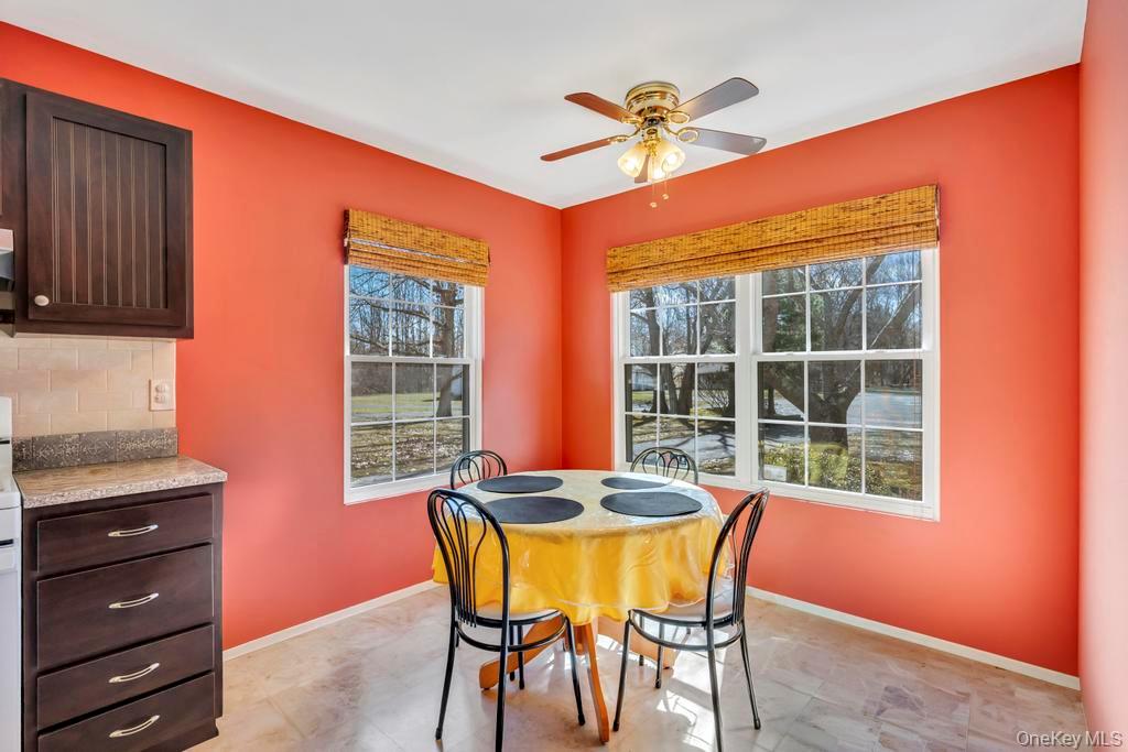 13 Mallard Path, Coram, NY 11727