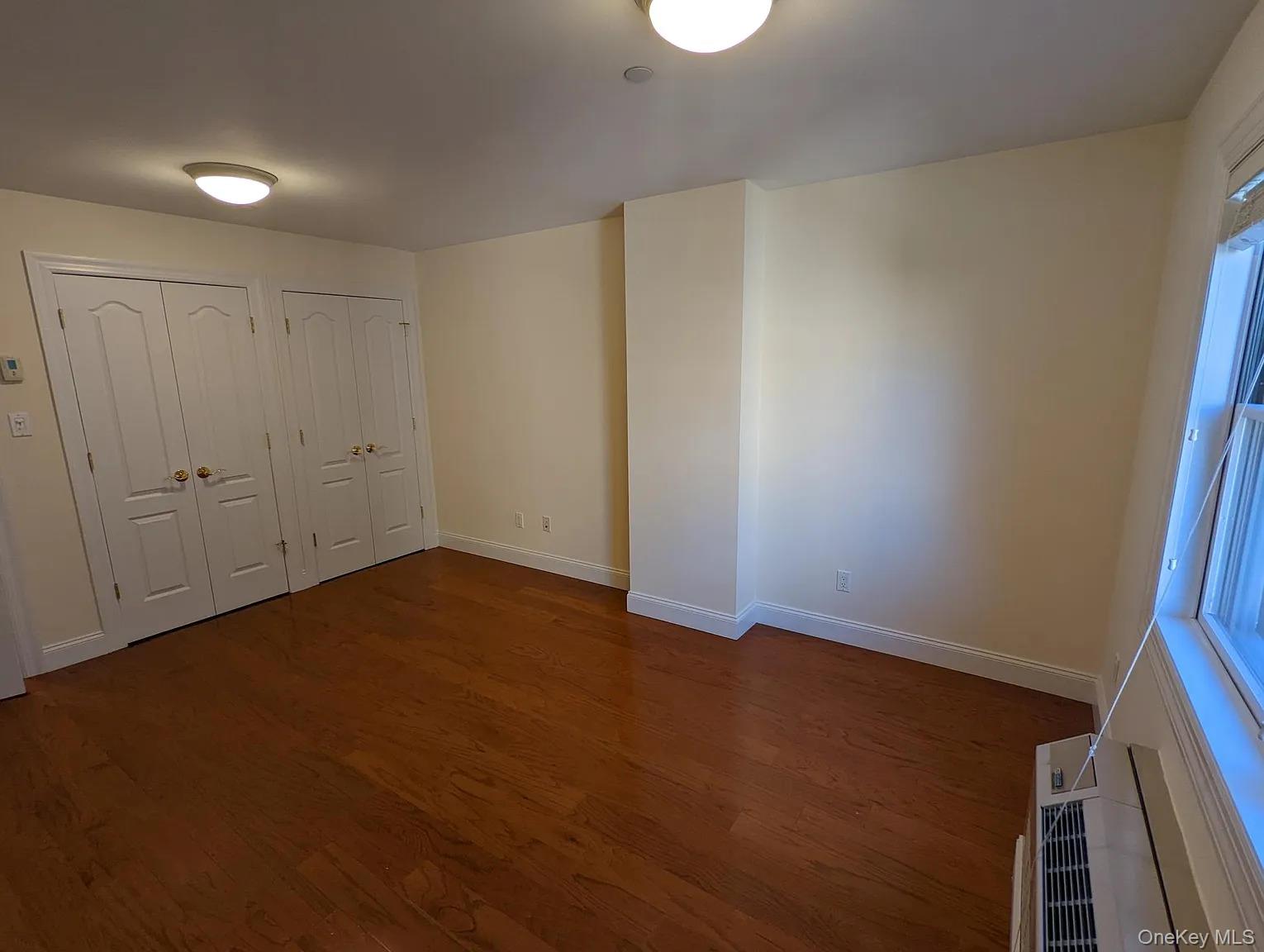 4223 212th Street # 2B, Bayside, NY 11361