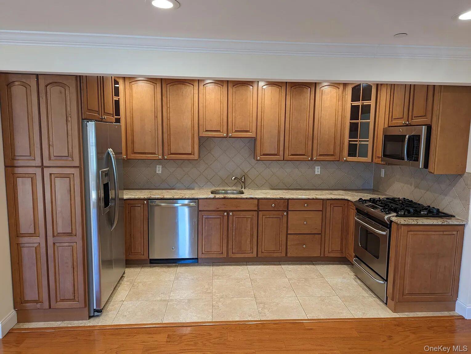 4223 212th Street # 2B, Bayside, NY 11361