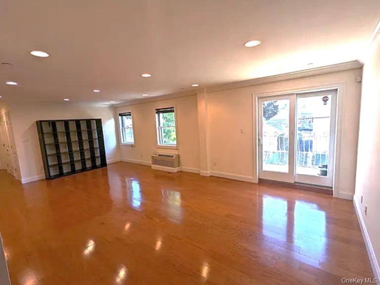 4223 212th Street # 2B, Bayside, NY 11361