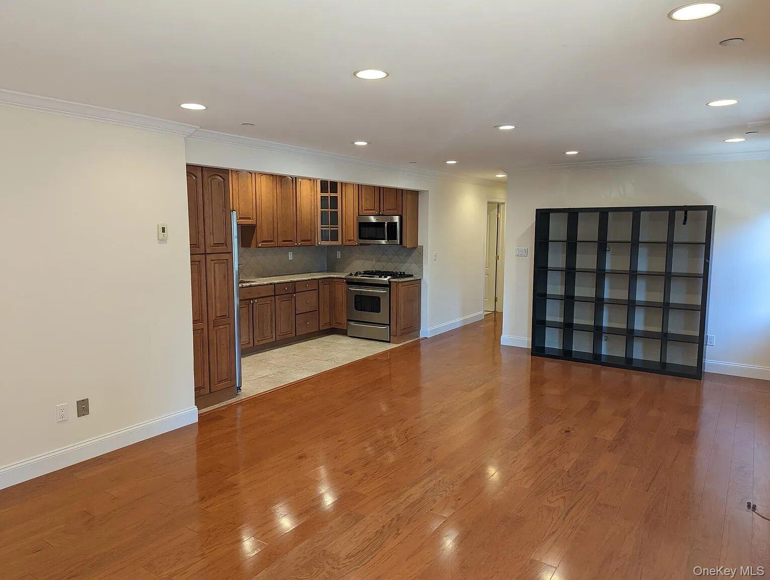 4223 212th Street # 2B, Bayside, NY 11361