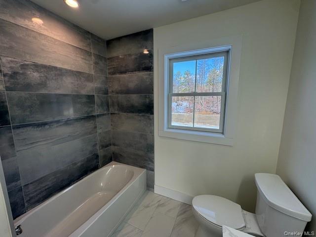 Lot #9 Colonels Path, Manorville, NY 11949