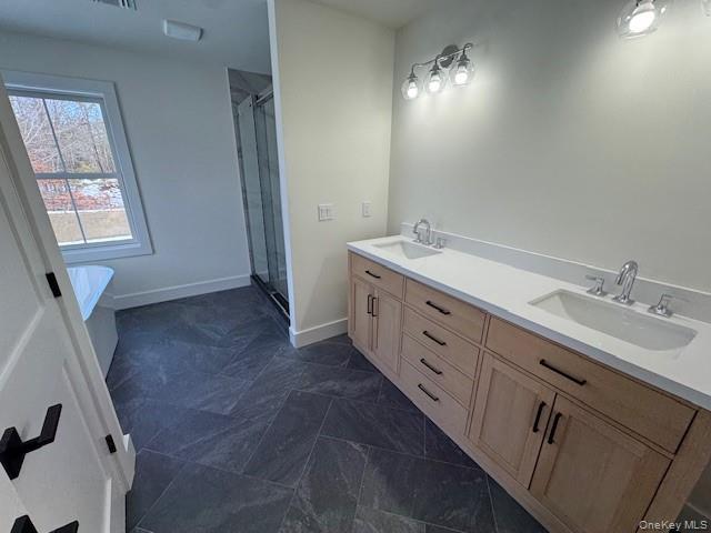 Lot #9 Colonels Path, Manorville, NY 11949