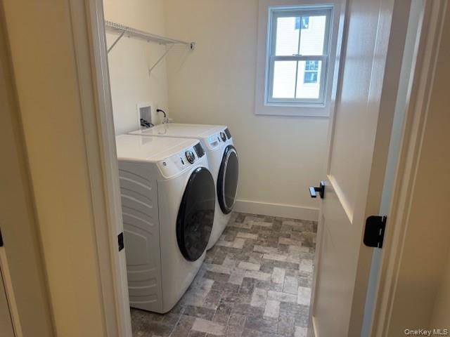 Lot #9 Colonels Path, Manorville, NY 11949