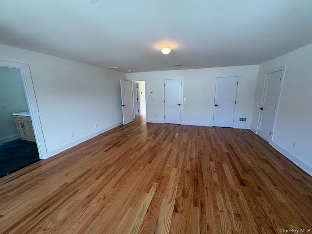 Lot #9 Colonels Path, Manorville, NY 11949