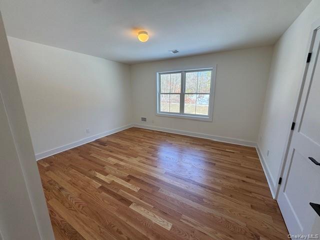 Lot #9 Colonels Path, Manorville, NY 11949