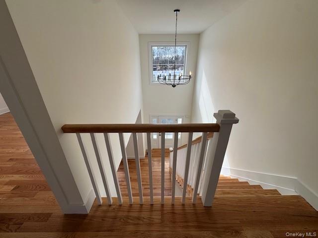 Lot #9 Colonels Path, Manorville, NY 11949