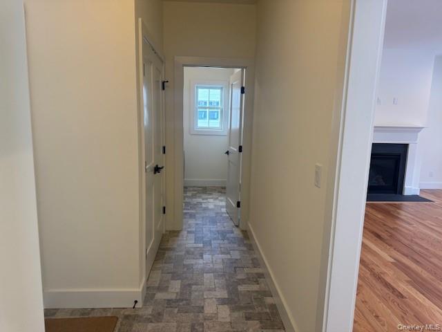 Lot #9 Colonels Path, Manorville, NY 11949