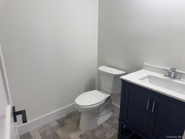 Lot #9 Colonels Path, Manorville, NY 11949