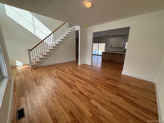 Lot #9 Colonels Path, Manorville, NY 11949