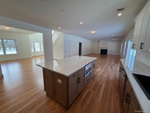 Lot #9 Colonels Path, Manorville, NY 11949