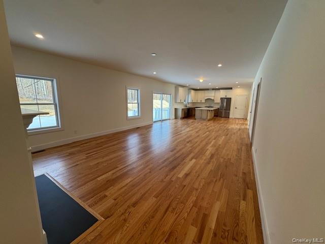 Lot #9 Colonels Path, Manorville, NY 11949