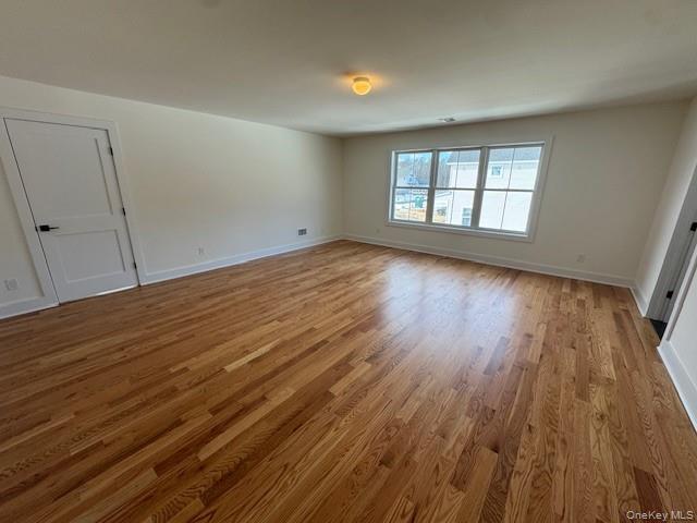 Lot #9 Colonels Path, Manorville, NY 11949