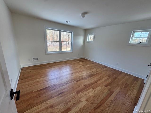 Lot #9 Colonels Path, Manorville, NY 11949