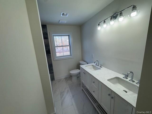 Lot #9 Colonels Path, Manorville, NY 11949