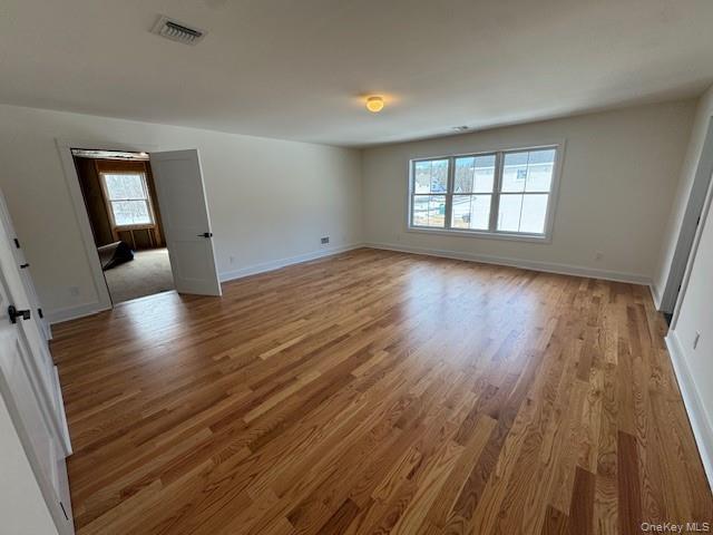 Lot #9 Colonels Path, Manorville, NY 11949