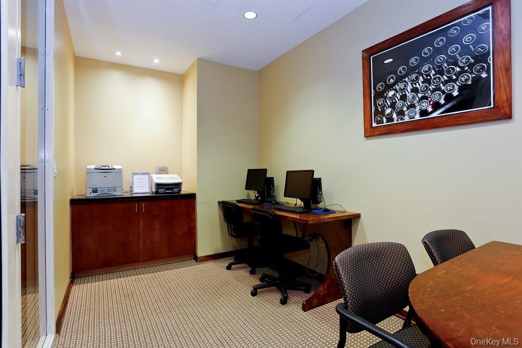 175 Huguenot Street # 1604, New Rochelle, NY 10801