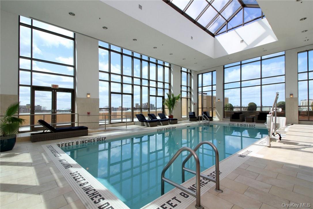 175 Huguenot Street # 1604, New Rochelle, NY 10801