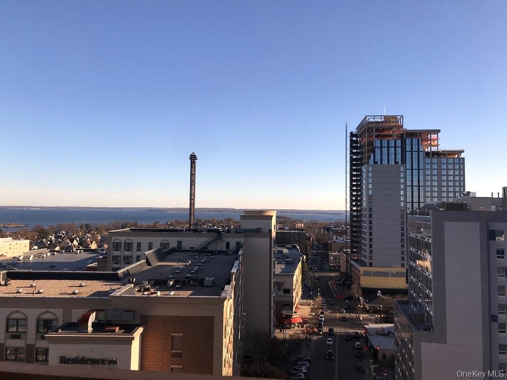 175 Huguenot Street # 1604, New Rochelle, NY 10801