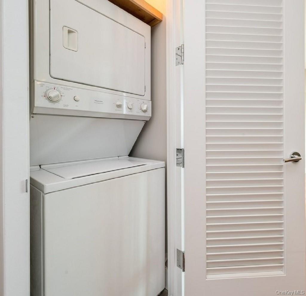 175 Huguenot Street # 1604, New Rochelle, NY 10801