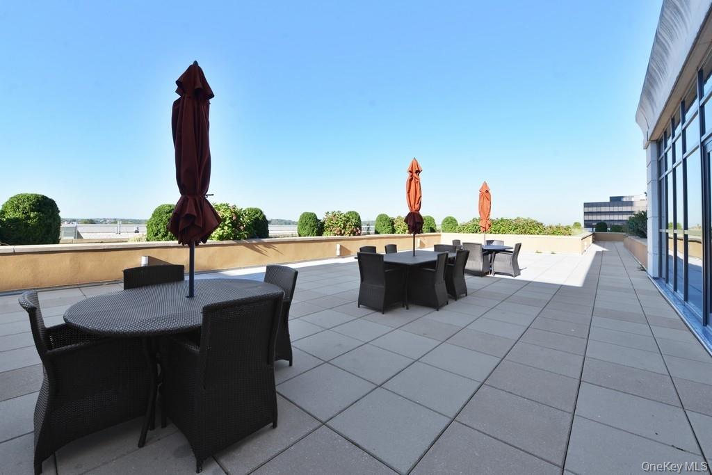 175 Huguenot Street # 1604, New Rochelle, NY 10801