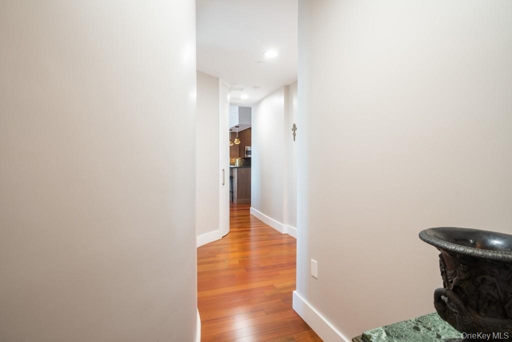 175 Huguenot Street # 1604, New Rochelle, NY 10801