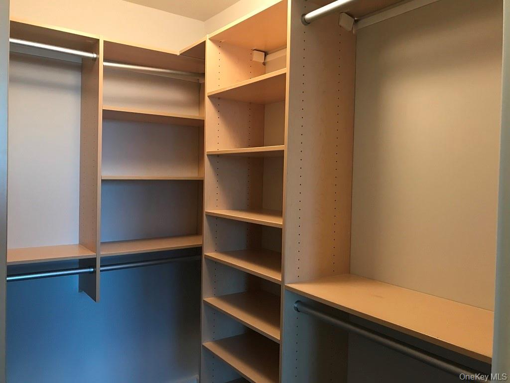 175 Huguenot Street # 1604, New Rochelle, NY 10801