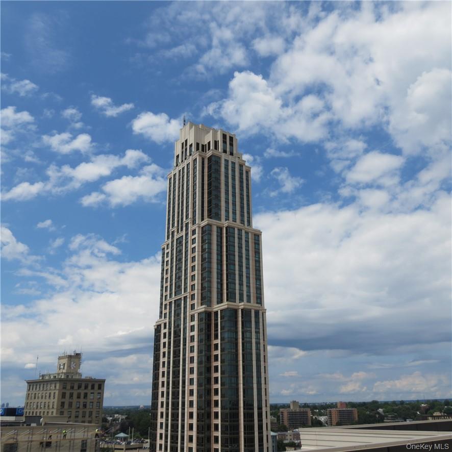 175 Huguenot Street # 1604, New Rochelle, NY 10801