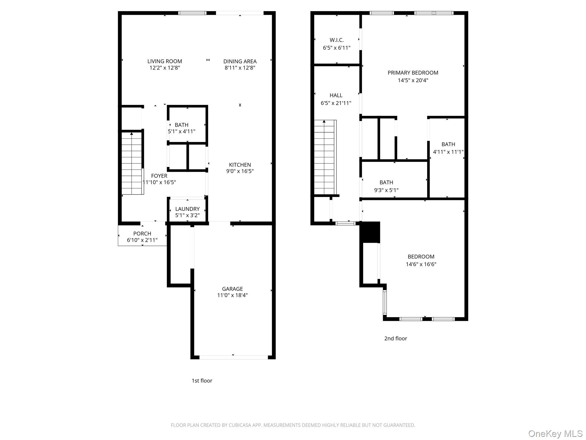 69 Thomas Lane, East Setauket, NY 11733