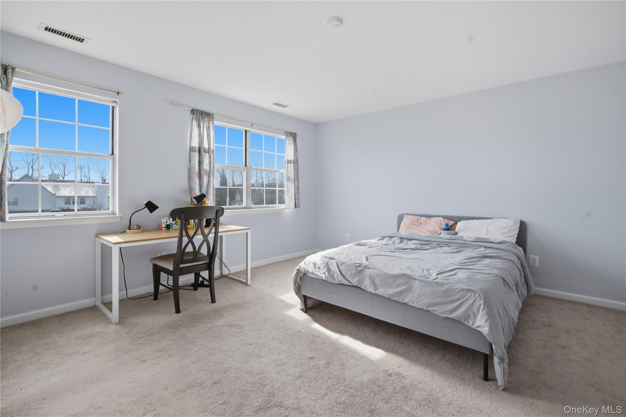 69 Thomas Lane, East Setauket, NY 11733