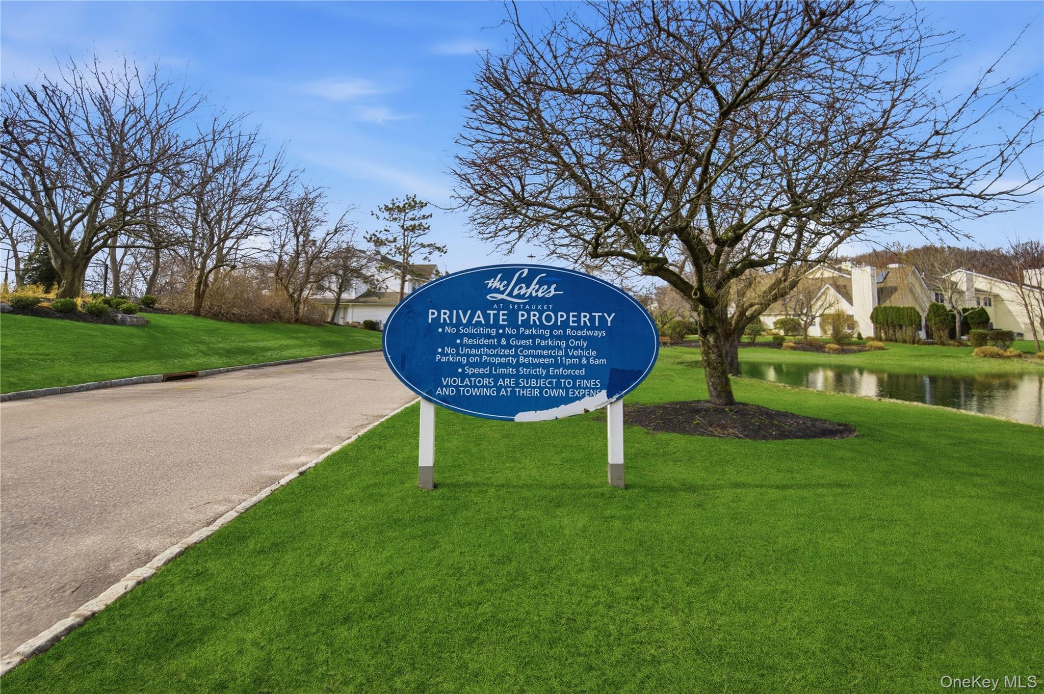 69 Thomas Lane, East Setauket, NY 11733