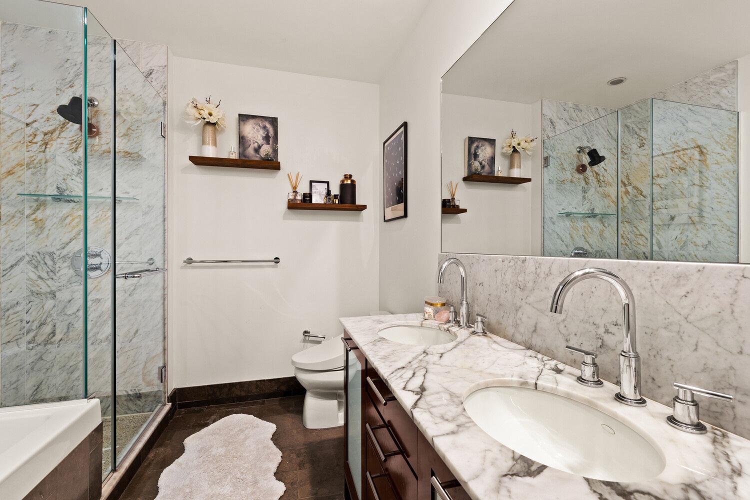 100 JAY Street # 17H, Brooklyn, NY 11201