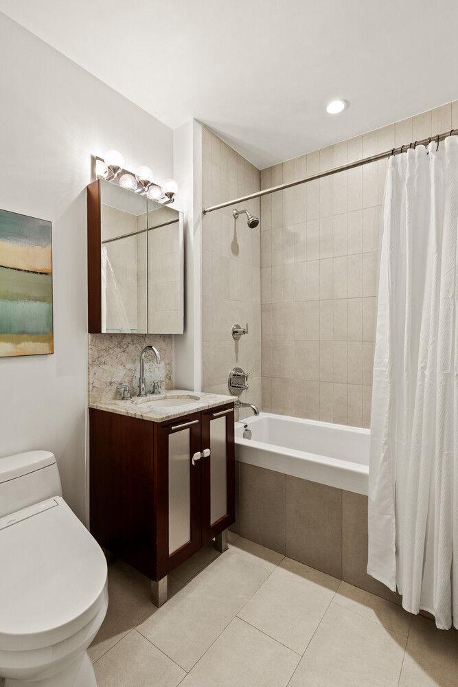 100 JAY Street # 17H, Brooklyn, NY 11201