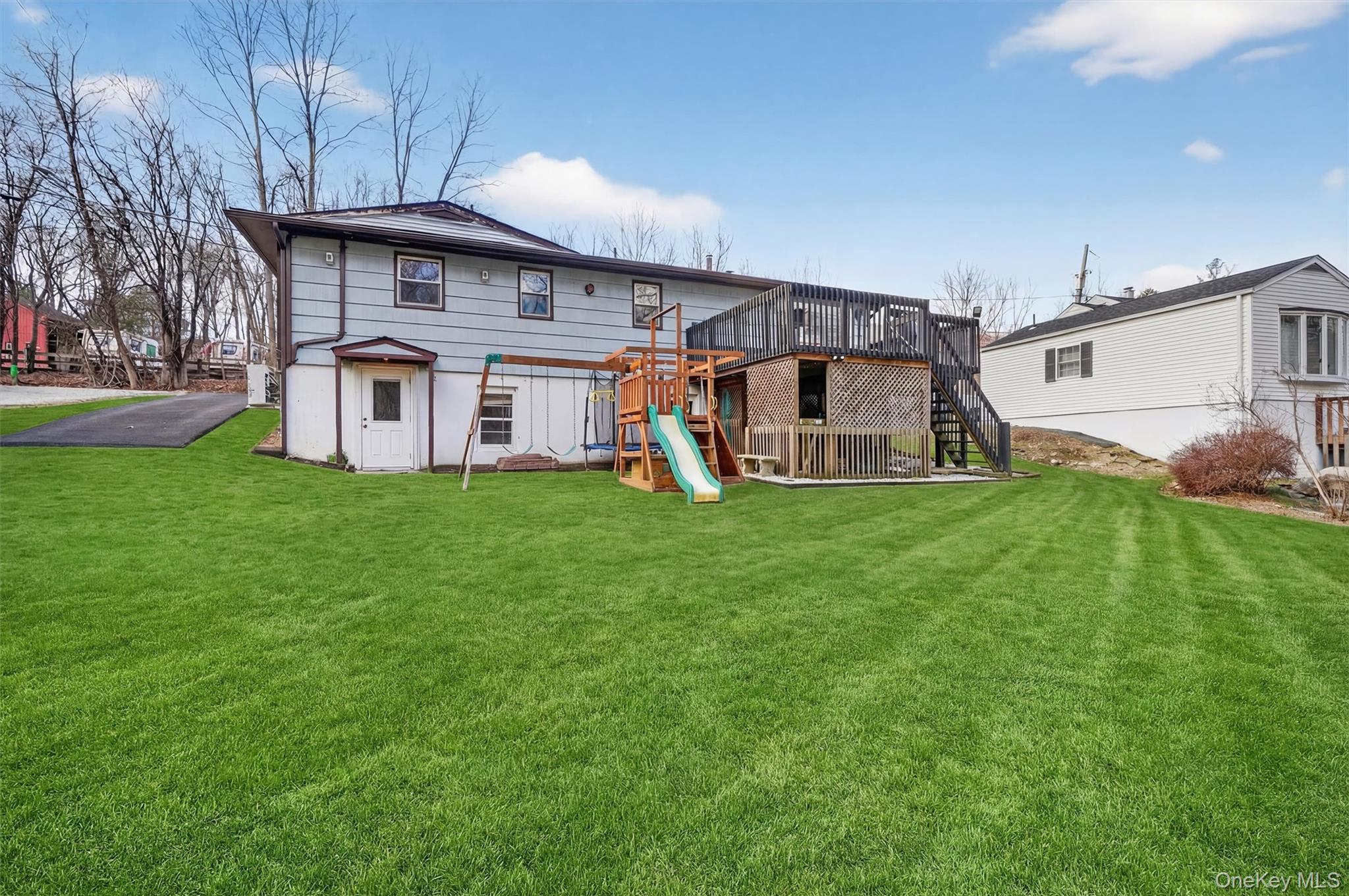 5 Bedford Lane, Thiells, NY 10984