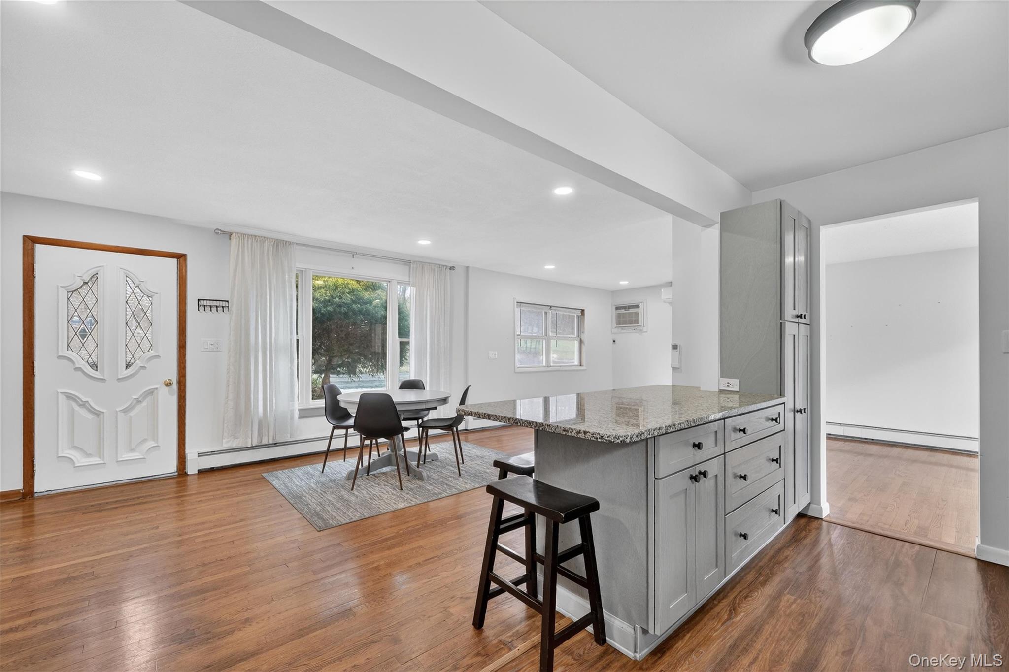 5 Bedford Lane, Thiells, NY 10984