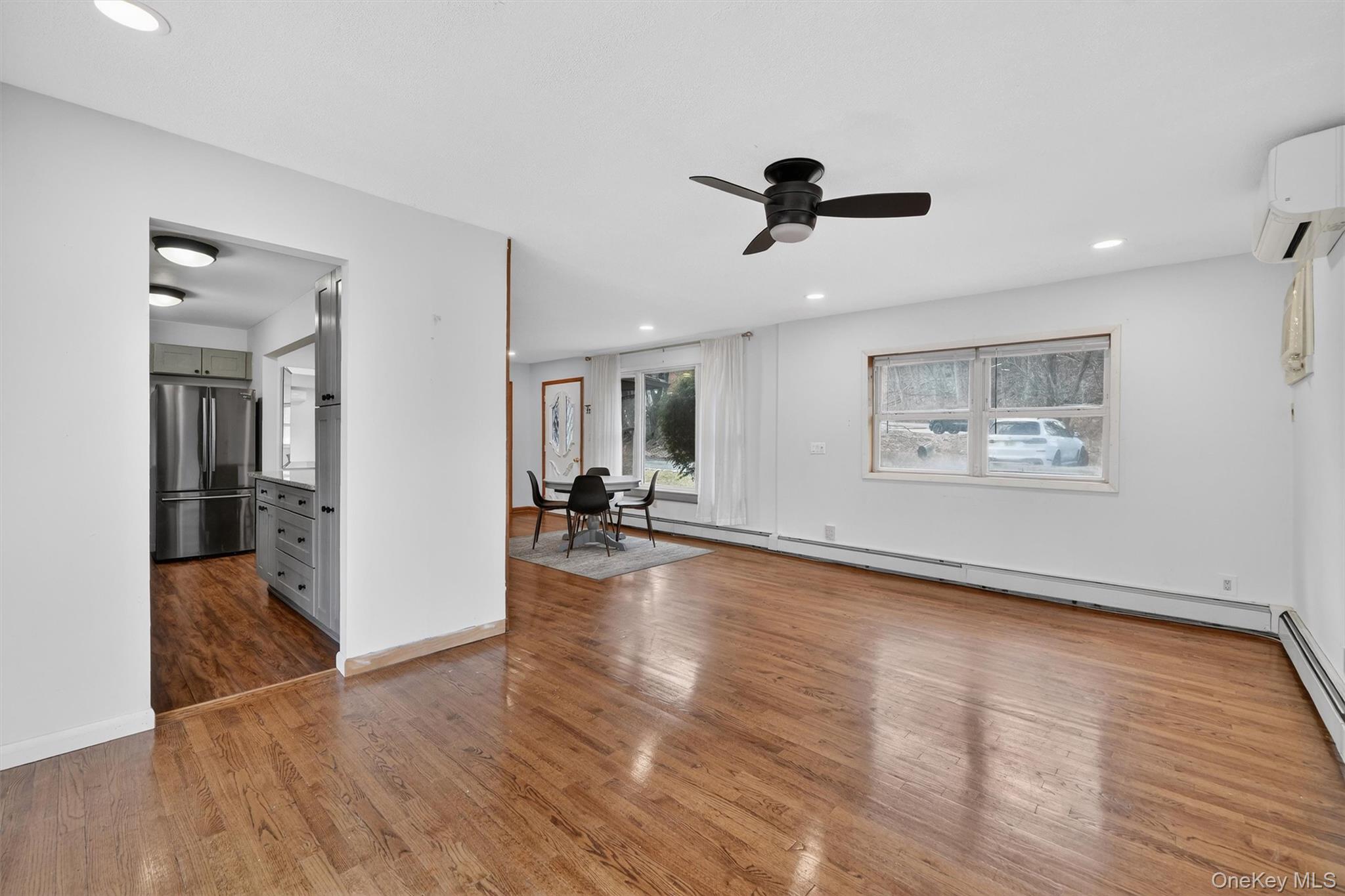 5 Bedford Lane, Thiells, NY 10984